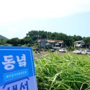 표선풍경까사 | 매료됐던 제주도 성산 맛집