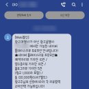 가짜후기 없는 애견동반숙소 - 랑랑&amp;랑개 여름 업데이트