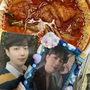 원일로45번길 이미지