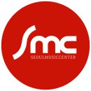 첼로 초급(성인) 이미지