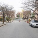 대우경남아파트 이미지