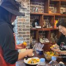 작은수해마을 | 2025.10.25 - 26 지역활력 스케일업 프로젝트 - 하동으로 열기, 잇기, 맺기 〈섬진강권〉