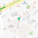 신비우동 월배점 이미지