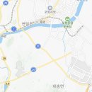 강동로4-8 이미지