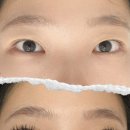 [인천 청라 속눈썹, 마스카라연장] 더제이라인 후기