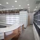 해님약국 이미지