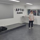 전읍농공길 이미지