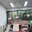 리베미용실 - 포항시 북구 | 수원 아기 전용 미용실 컴리베베 재방문 후기