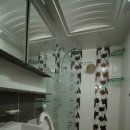 남현동-4 이미지