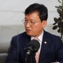 김형동 의원 “군위 대구편입과 TK신공항 연계할 필요있나?” 이미지