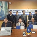 의료법인마리아의료재단마리아병원 이미지