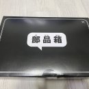 연호소프트 이미지