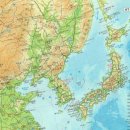 보우근화 | [스크랩] 한국-지도.국기.국화.국가 애국가.동영상.유진박님의 아리랑 세계에서 가장