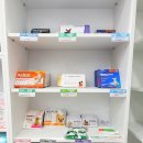 혜성약국 이미지