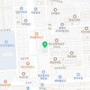 간석2동-18 이미지