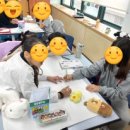 묵현초등학교 이미지