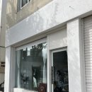 강릉제일고(버스정류장) 이미지