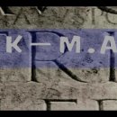 [K-마샬아츠] 2008 TEAM K-M.A sampler 이미지