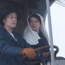 Radioactive 이미지