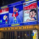 편의점사랑 | [부산 서면 술집] 신나는 분위기 부산 최고 핫플 ‘압구정 편의점’ 다녀온 후기