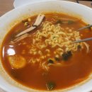 싸다김밥 미사역점 | 미사 야간 식당 &#39;싸다 김밥&#39; ! 가성비 괜찮음!!!(내돈내산)