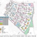 해태부동산중개 이미지