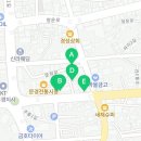 주흘상회