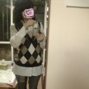 티베스트