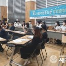 예다움협동조합 이미지