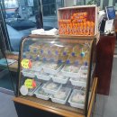 보영식당 이미지