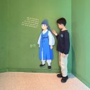 매화랜드 | [경북 안동] 안동 실내 관광지 추천｜아이랑 유교랜드 방문후기