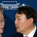 사인하자 이미지