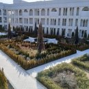 강정동-66 이미지