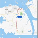 대산버스터미널 이미지