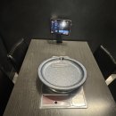 항아리집 | 화성 향남2지구 회식하기 좋은 고기집 짚불항아리돈 후기