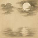 한자인문학 | 디맹월드 한자인문학교실] 추구집 19페이지- 145~148번 보배지니 선생님과 함께한 수업기록/새조가 부수...