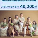 분당-야탑-405 네이버블로그