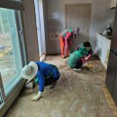 임동면행정복지센터 이미지