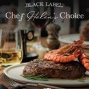 아웃백스테이크하우스 서울대점 이미지