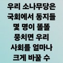 정철승, 징키슥칸은 단 20명이 단합하여... 이미지