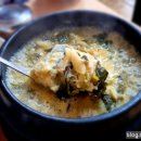 상아 수산 이미지