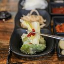 태화산명가