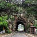 무주읍011 이미지