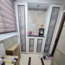 팰리스1차부동산중개 이미지