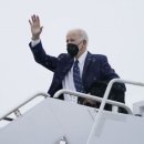 상승농장 이미지