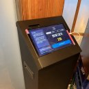 또와 숯불고기 이미지