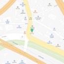 허가남원추어탕 달맞이본점 이미지