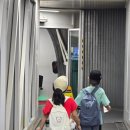 글로벌주유소 | [바기오 한달살기] 인천공항부터 바기오 웨일즈어학원 도착까지 리얼 후기