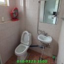 오산원탑공인중개사사무소 이미지