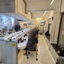 광남로 | 용이초밥 광안리점 - 부산 광안리 해수욕장 근처 회전초밥 맛집 후기!